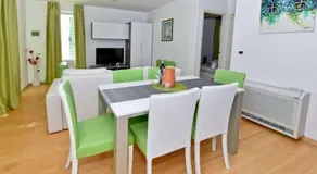 Apartmani Astrado Petrčane - Image 3