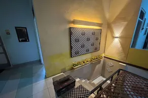 OYO 94937 Garuda Homestay Syariah - Image 3