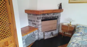 Casa Marco - Image 2