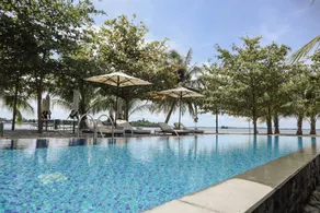 Riahi by Swiss-Belhotel - Image 2