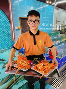 Chiến Thắng Hotel & Restaurant - Image 4