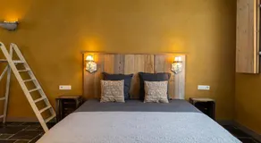 B&B Kamer en Aambeeld - Image 2