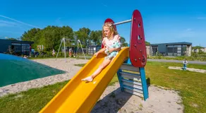 EuroParcs Enkhuizer Strand - Image 3