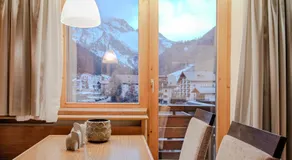 Apartment Bergsonne - Image 2