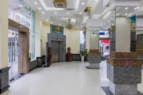 Salita Hotel Phnom Penh - Image 3