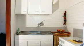 Da Rina - Image 2
