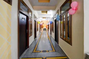 Hotel O Ananta Grand - Image 5