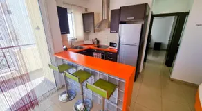 City Vibrance Apartment - Image 3