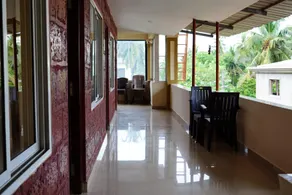 Kartik Resort - Image 4