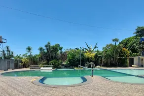 Urbanview Umbul Tanjung Resort Anyer - Image 3