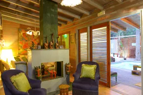 Diar Abou Habibi - Image 4