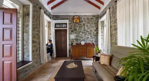 Ela Homes - Image 3
