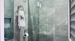 Cabaña La Roca - Image 2