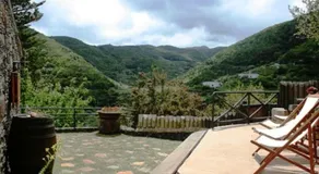 Splendido appartamento con giardino e griglia - Image 4