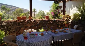 Casa rural EL Olivar - El Orujo - Image 2