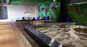 KSL Hot Spring Resort - Image 5