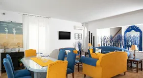Milos Inn - Image 3