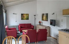 Vakantie Zuid Limburg - Image 5