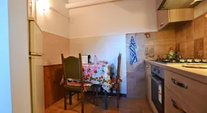 Il piccolo principe - Image 5