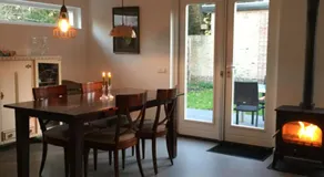 Het Hart - Image 4