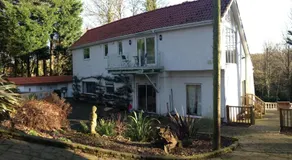 Thornybank - Image 4