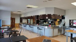 Hostal Restaurante Venta del Barro - Image 5