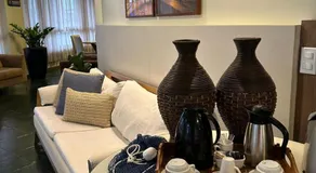 Hotel Onda Azul - Image 2