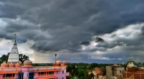 Anand Yatri Grah - Home Stay, Ujjain - Image 4