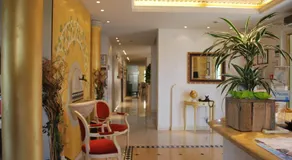 Hotel Alsazia - Image 3