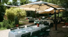 Agriturismo San Lorenzo - Image 5