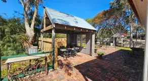 Barrabool Maze Estate - Image 4
