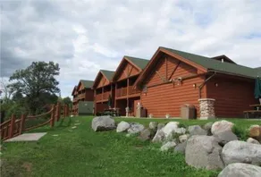 Oveson Pelican Lake Resort and Inn - Image 5