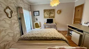 Suite dans longère - Image 2
