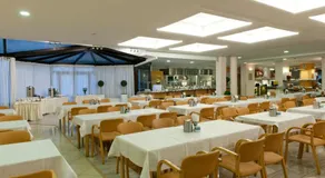 Klinika Uzdrowiskowa "Pod Tezniami'' - Image 5