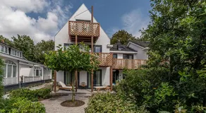 Villa Noordzee - Image 4