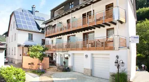 Pension Vitalis - Image 5