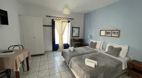 Olympic Villas - Image 2