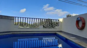 Sunsets Farmhouse, Nadur Gozo - Image 4