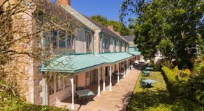 The Dixcart Hotel - Image 3
