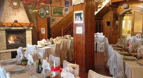 Hotel Pizzeria Ristorante "Al Leone" - Image 2