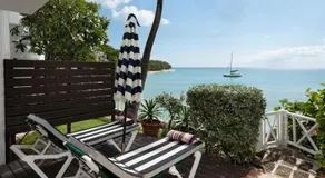 Coralita Apartments - Image 5