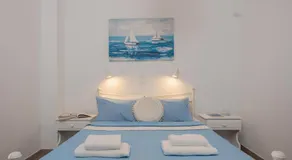Aurea Blu Studio 05, Experience nature, relax, dream - Image 2