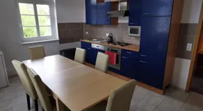 Ferienwohnung in der Ciderwirtschaft - Image 3