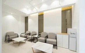 Gwangju High End Hotel - Image 4