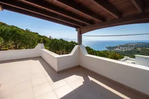 Villa Bambaşka - Image 5