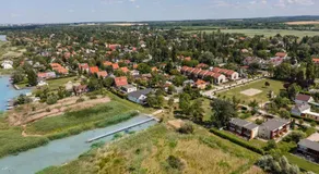 Balatonic apartman - Image 4