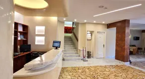 Park Hotel Castello - Image 4