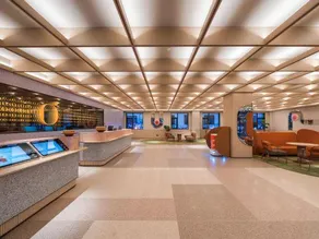 Orange Hotel (Enshi Daughter City) - Image 2