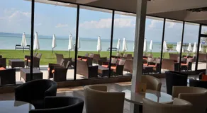 Hotel Európa - Image 3