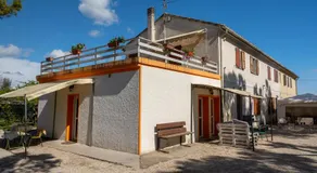 B&B Sotto le Stelle - Image 4